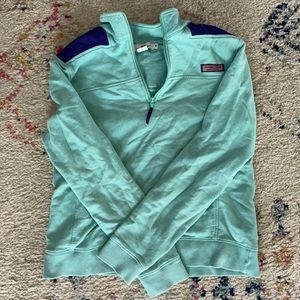 Vineyard Vines Hoodie